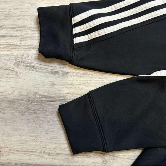 💝Adidas Portland Trailblazer Basketball Climawarm Hoodie (M) - Picture 11 of 11